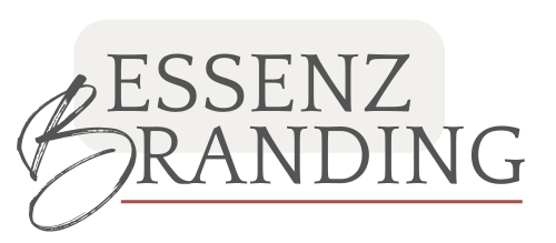Branding Erklärt: Die Essenz, Bedeutung Und Zukunft – PPOX